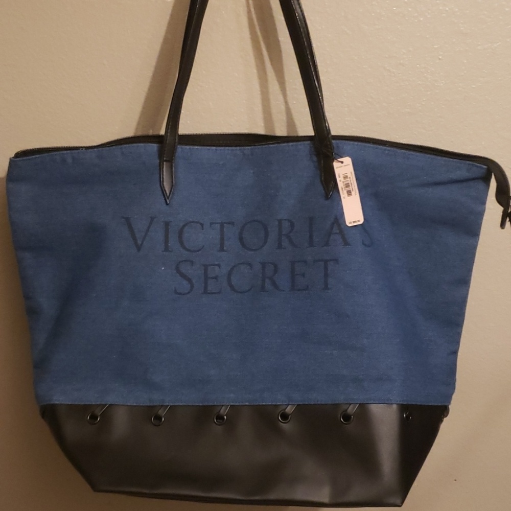 Victoria Secret Bag